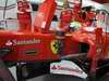 GP Australia - Qualifiche e Prove Libere 3